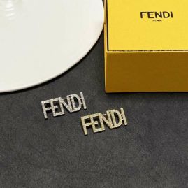 Picture of Fendi Brooch _SKUFendibrooch1226018628